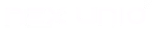 Logo Cliente 4