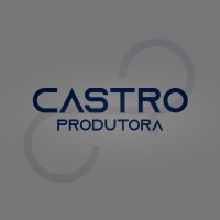 Logo Cliente 3