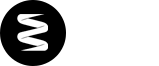 Logo Cliente 1